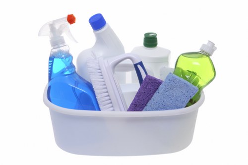 Ongoing commitment to ethical carpet cleaning operations