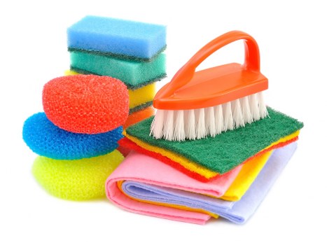 Ongoing commitment to accessible carpet cleaning information