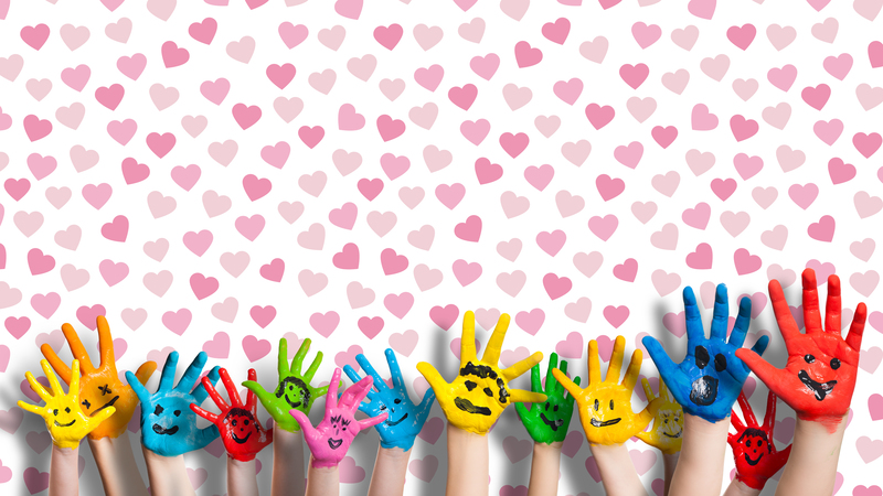 house cleaning tenancy cleaning