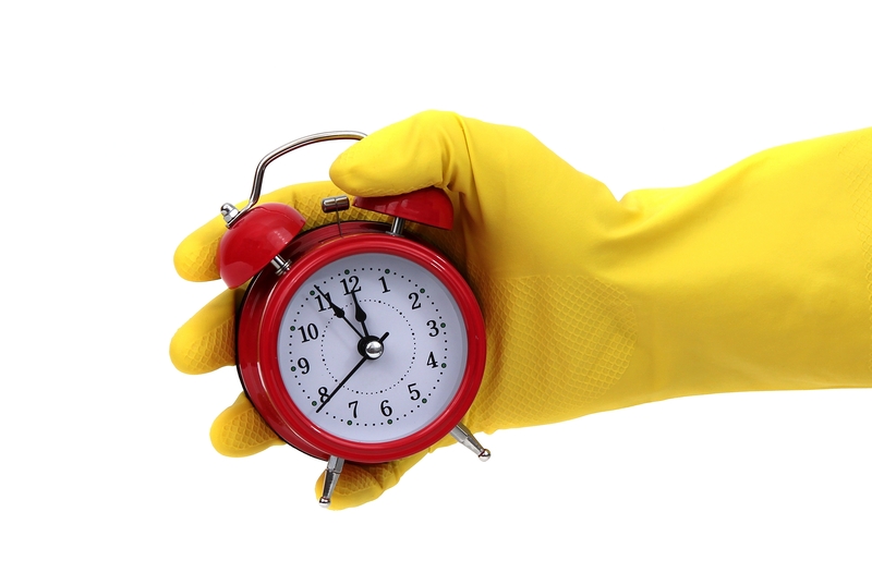 upholstery cleaning upholstery cleaners